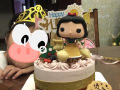 -EnergyCake蛋糕理想国