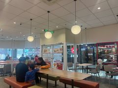 -肯德基(常熟百润发店)