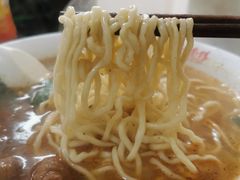 -泰顺江南春面馆