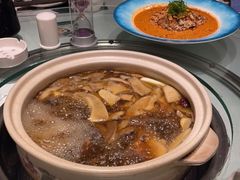 -名善山珍·野生菌汤锅(文殊院店)
