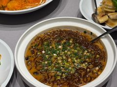 -明州小宴(文化广场店)