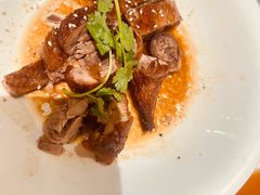 -粤香楼(新光里店)