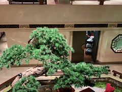 -顺峰(农展馆店)