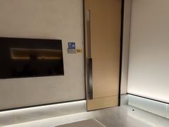 -良子健身·竹Spa(五四广场店)