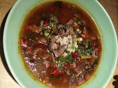 -弄堂里(张家港曼巴特店)