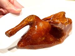 -利苑酒家(金宝店)