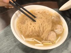 -恩宁刘福记(东华东路店)