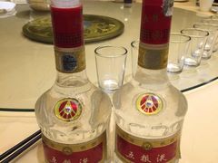 -湘潭九龙鱼头店(城南西路店)