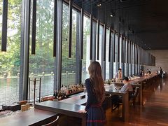 -上海璞麗酒店