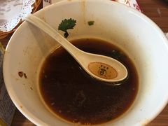 -李先生牛肉面大王(华联商厦店)
