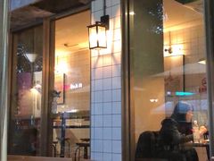 -81BAKERY(大学路店)