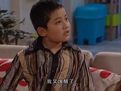 -清心素食自助餐厅(夫子庙店)