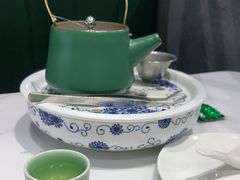 -赏点粤式点心(广州塔店)