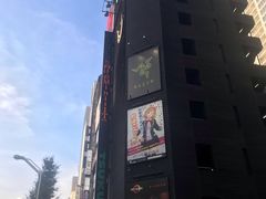 -Animate(秋叶原本馆)