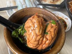 -云平风味园(护国路店)