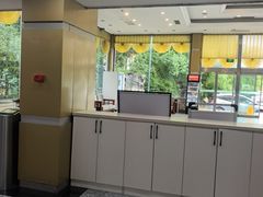 -金隅凤山酒店