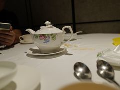 -花城苑广府菜(侨鑫店)