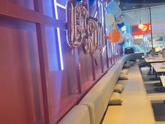 -必胜客(桐乡吾悦广场店)