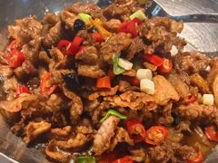 -海鲜e族(马王堆店)