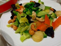 -大铁勺新津菜(东丽阳光新业广场店)