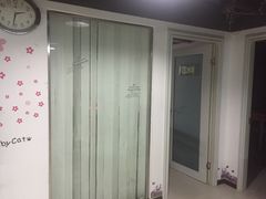 -早稻田小语种培训机构
