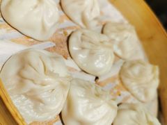 鲜肉小笼-笼铭坊(北蔡店)