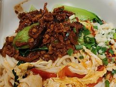 -青水瓦台汤泉(未央店)