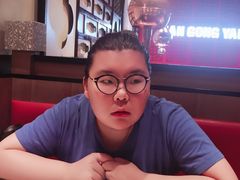 -韩宫宴烤肉·料理(苏州中心店)