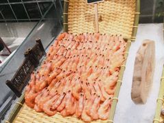 -蒙肥羊·酸汤潮牛·鲜牛肉火锅烤肉自助(岗顶店)