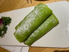 -曼泰·泰餐(京华城店)