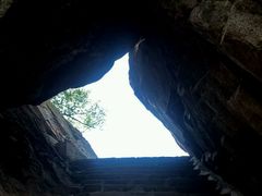 android_upload_pic-丹东凤凰山景区