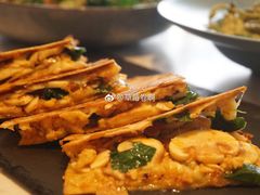 -Bco豆库(星耀天地店)