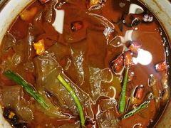 -焰鱼(昌建广场店)