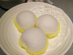 -御花园·粤菜·海鲜火锅(中山公园店)