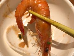 -胖哥俩肉蟹煲(万国店)