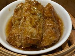 -添好运(武商MALL店)