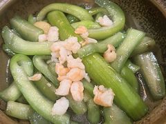 -南京大牌档(中山陵店)