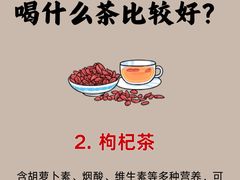 -成都市第二人民医院(庆云院区)