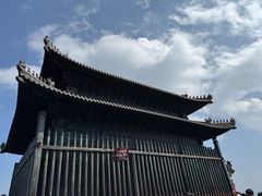 -武当山风景区