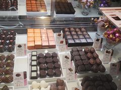 -GODIVA(海岸城店)