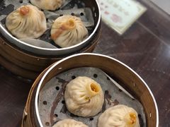 -苏亦铭馄饨店(凤凰西街店)