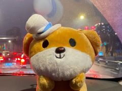 -大玩家(金牛万达店)