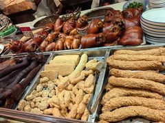 -吴记富苑(朝阳店)