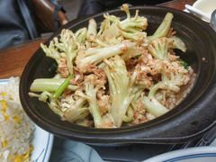 -以前的小酒馆(中山广场店)