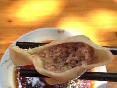 -静海北方手工水饺(好旺角店)