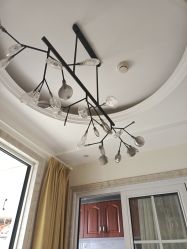 -星漾美学美容美体中心