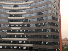 -天籁艺术高考培训学校·重庆艺考集训