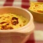 -百好乐宠物友好餐厅(朝外大街店)