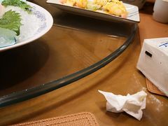 -红叶日本料理(开发区店)