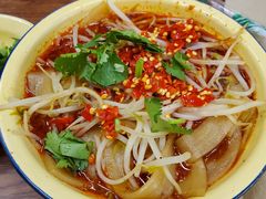 -脑馋粉儿(三里屯店)